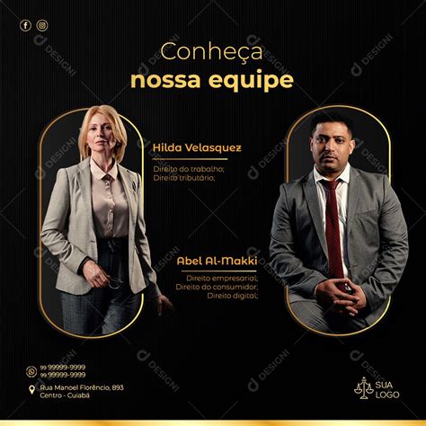 Conheça nosso Grupo .